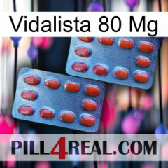 Vidalista 80Mg 05
